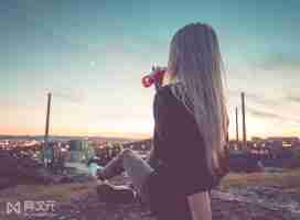 百﻿度‌seo官﻿方‍指​南‍